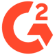 G2-logo