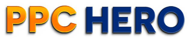 ppc-hero-logo