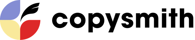 Copycopysmith-logo
