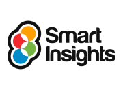 smart-insights