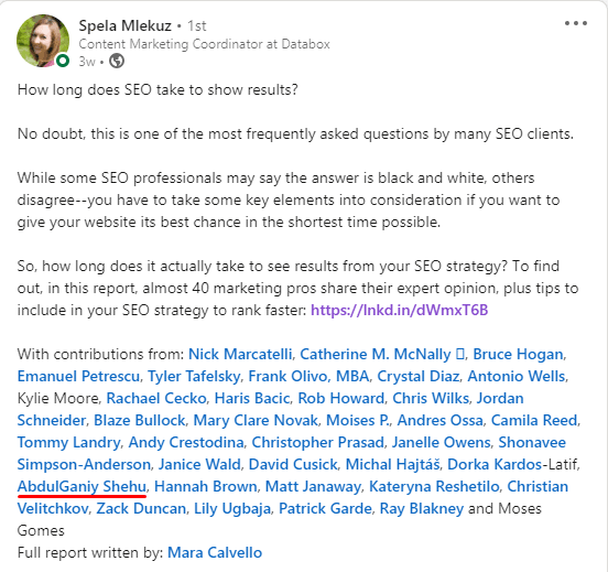Databox expert content 12