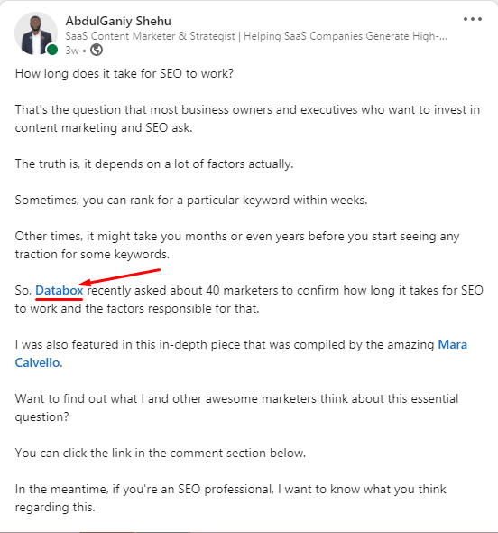 Databox expert content 13