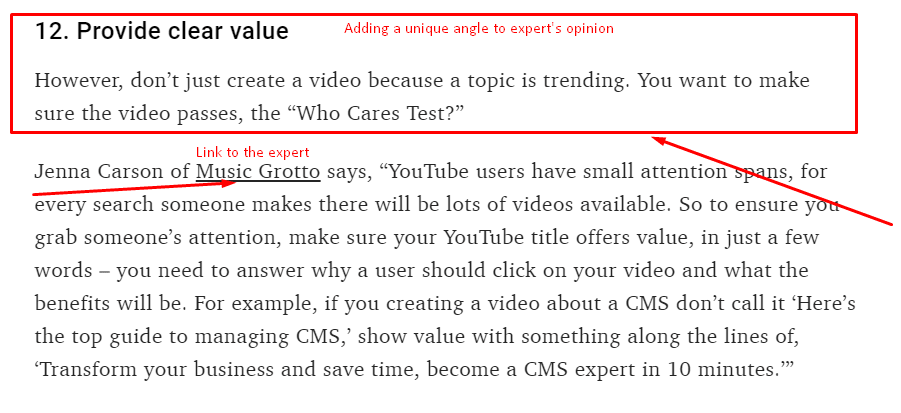 Databox expert content 4