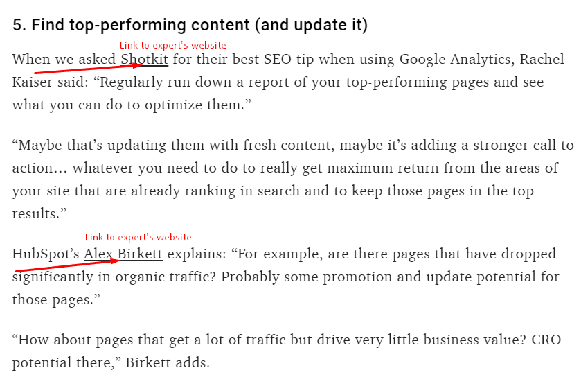 Databox expert content 6