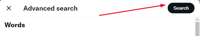 Finding SMEs on Twitter 7