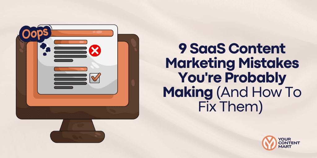 saas-content-marketing-mistakes-1