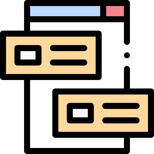 content-strategy