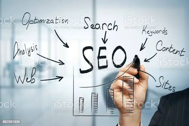 seo-2