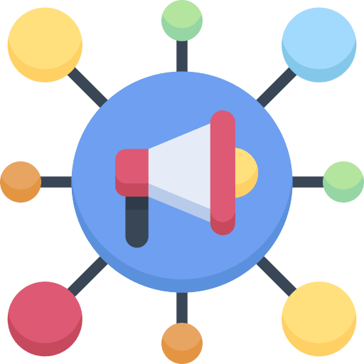 social-marketing