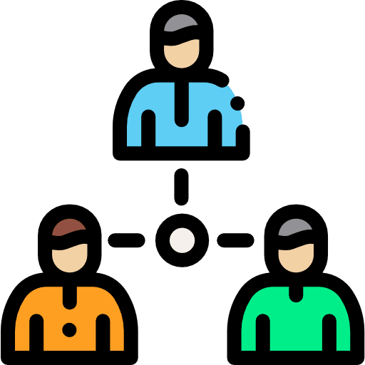 team-partner