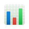 icons8-bar-chart