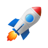 icons8-rocket