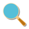 icons8-search