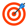 icons8-target
