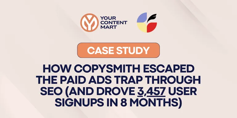 copysmith-case-study-1