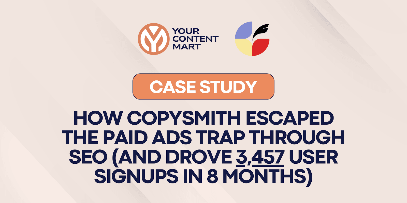 copysmith-case-study-1