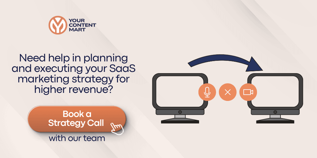 Book a Strategy Call