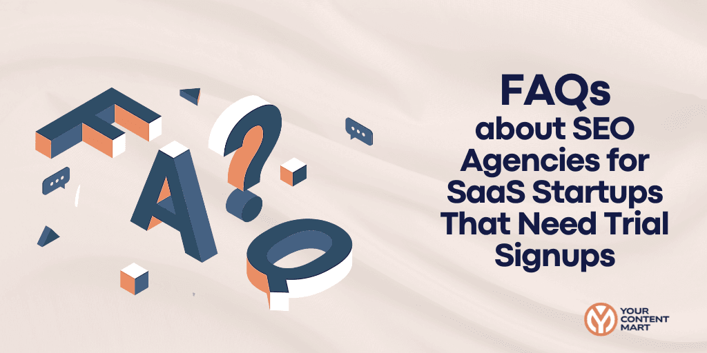 faqs
