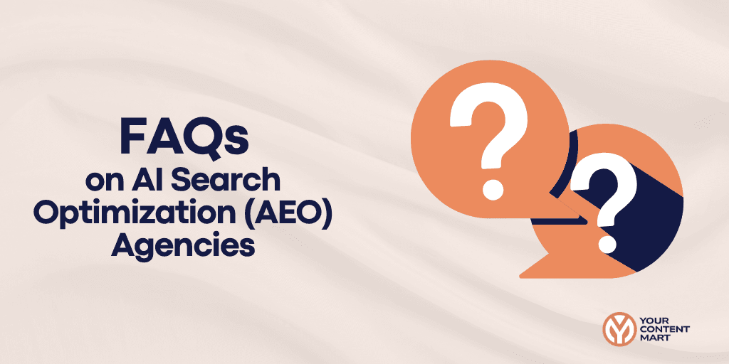 FAQs