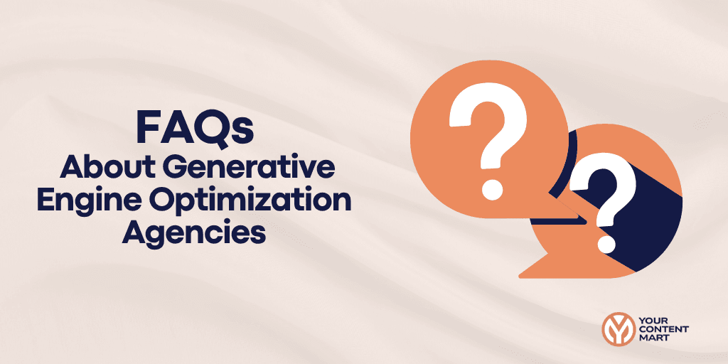 FAQs