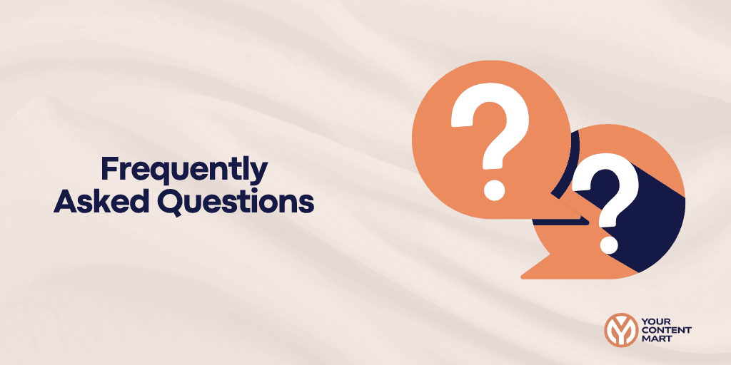 FAQs