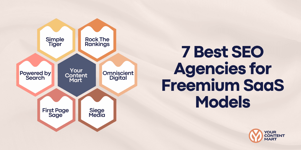 best-seo-agencies-for-freemium-saas