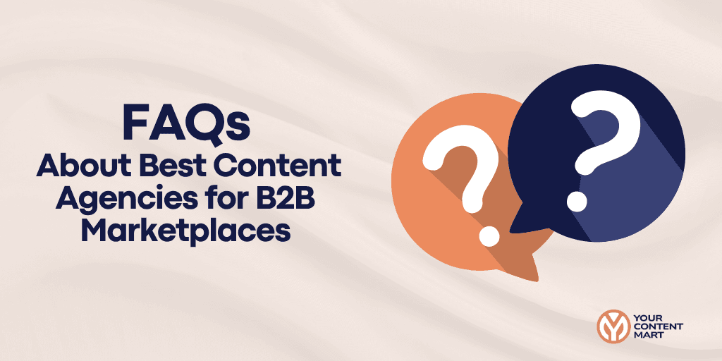 FAQs