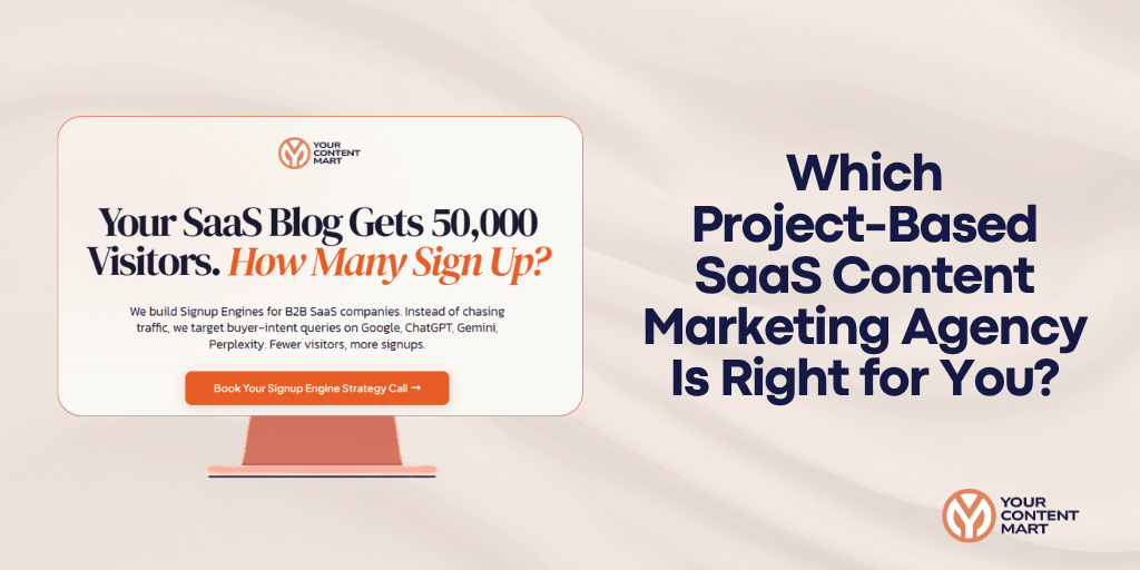 best-project-based-content-agencies-saas-13