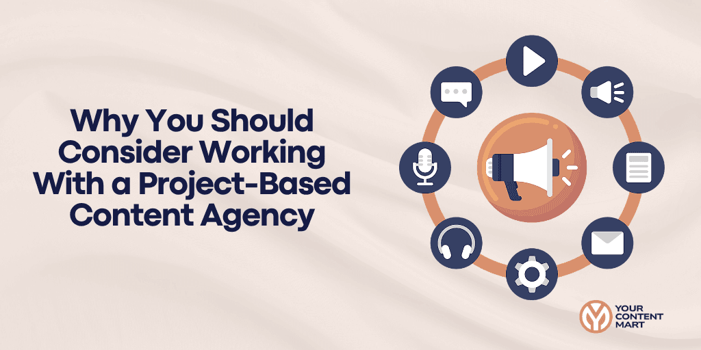 best-project-based-content-agencies-saas-2