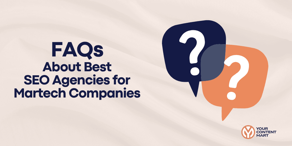 Faqs