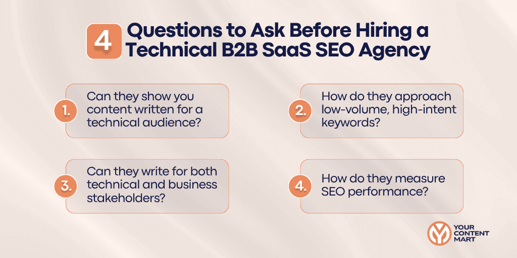 best-seo-agencies-technical-b2b-saas-products-11