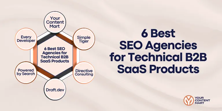 best-seo-agencies-technical-b2b-saas-products