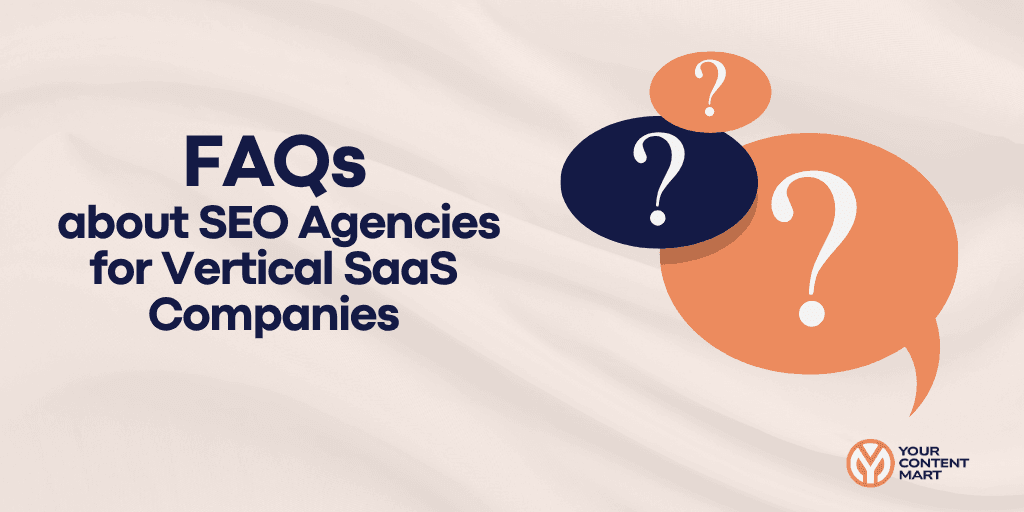 Faqs