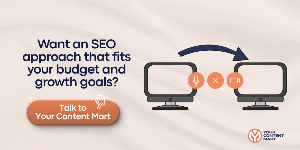 best-seo-agencies-vertical-saas-companies-15